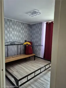 Dristor -metrou - foto 5