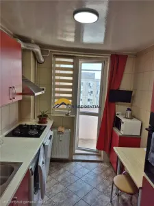 Dristor -metrou - foto 10