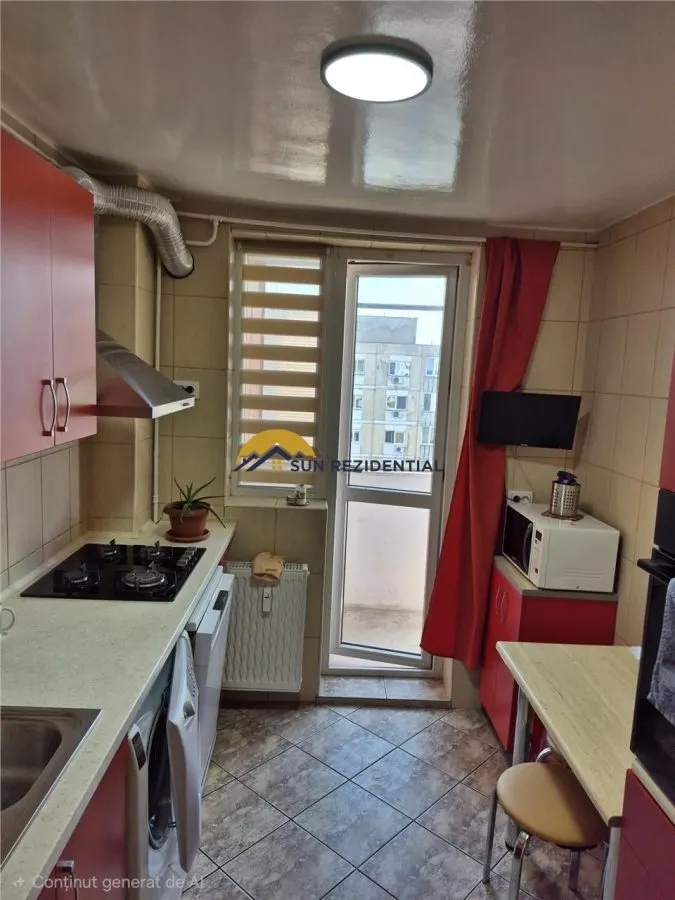 Dristor -metrou - foto 10
