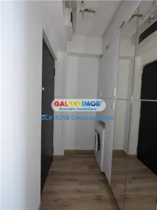 Parcul Carol Serena Apartaments duplex 2 cam. doua bai,parcare subtera - foto 22