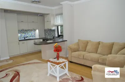 Apartament 2 Camere si Parcare Privata Zona Centrala - foto 3