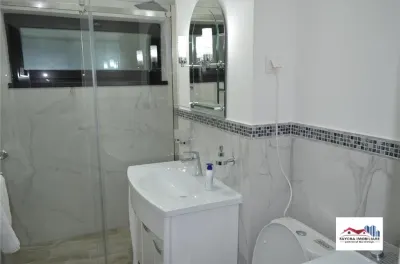 Apartament 2 Camere si Parcare Privata Zona Centrala - foto 7