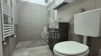 Apartament 1 camera Miorita Etaj 3/10 - foto 7