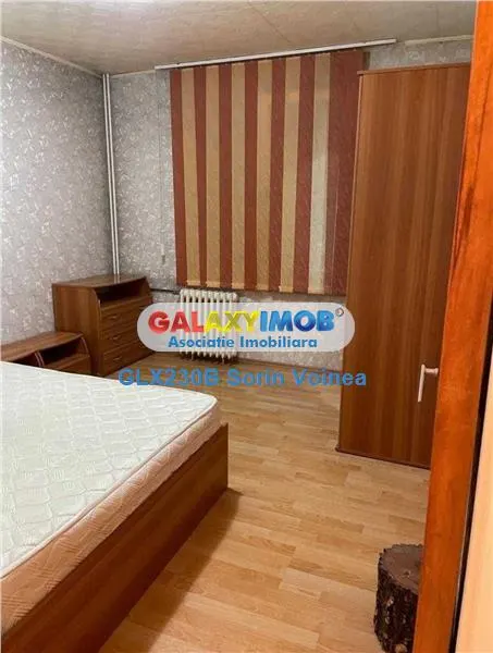 Apartament 4 camere Lujerului Militari la 8 min. metrou - foto 3