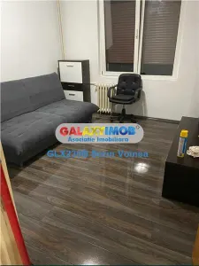 Apartament 4 camere Lujerului Militari la 8 min. metrou - foto 4