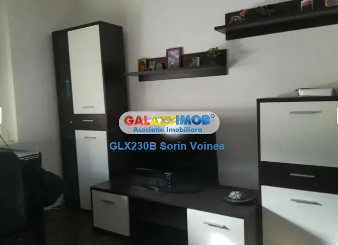 Apartament 4 camere Lujerului Militari la 8 min. metrou - foto 5