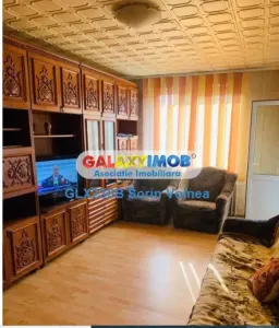 Apartament 4 camere Lujerului Militari la 8 min. metrou - foto 6