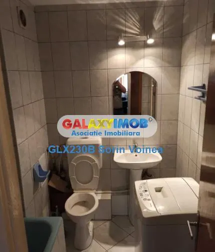 Apartament 4 camere Lujerului Militari la 8 min. metrou - foto 9