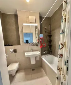 Apartament 2 camere Baba Novac Rezidential - foto 3