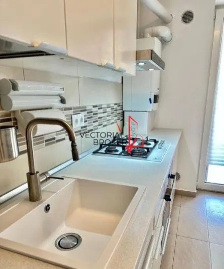 Apartament 2 camere Baba Novac Rezidential - foto 4