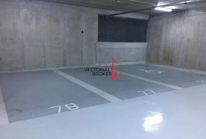 Apartament 2 camere Baba Novac Rezidential - foto 5