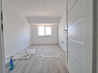 Apartament 2 camere Galata Iasi, bloc 2026, etaj 2, 59 mp, amenajat la cheie - foto 11
