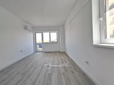 Apartament 2 camere Galata Iasi, bloc 2026, etaj 2, 59 mp, amenajat la cheie - foto 15