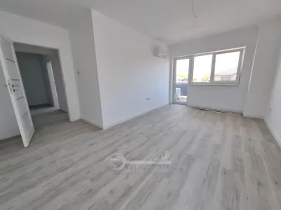 Apartament 2 camere Galata Iasi, bloc 2026, etaj 2, 59 mp, amenajat la cheie - foto 16