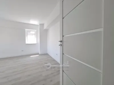 Apartament 2 camere Galata Iasi, bloc 2026, etaj 2, 59 mp, amenajat la cheie - foto 3