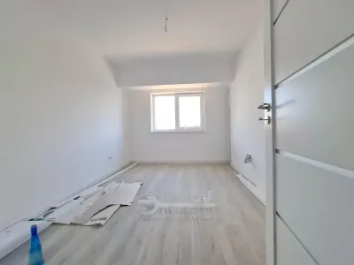 Apartament 2 camere Galata Iasi, bloc 2026, etaj 2, 59 mp, amenajat la cheie - foto 10