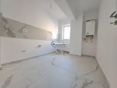 Apartament 1 camera de vanzare in Iasi, Galata, 43,41 mp, bloc nou - foto 4