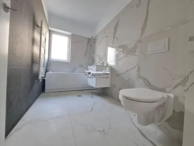 Apartament 1 camera de vanzare in Iasi, Galata, 43,41 mp, bloc nou - foto 6