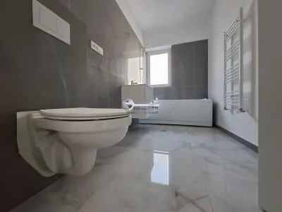 Apartament 1 camera de vanzare in Iasi, Galata, 44,90 mp, baie cu geam - foto 6