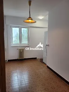 Apartament 4 camere  Dorobanti - foto 2