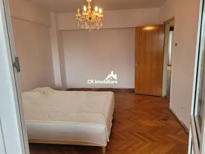 Apartament 4 camere  Dorobanti - foto 3