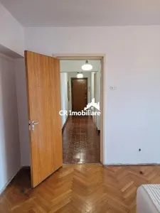 Apartament 4 camere  Dorobanti - foto 4