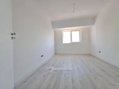 Apartament 2 camere de vanzare in Iasi, Galata, 58.63 mp, bloc nou - foto 2
