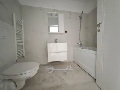 Apartament 2 camere de vanzare in Iasi, Galata, 58.63 mp, bloc nou - foto 13