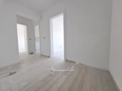 Apartament 2 camere de vanzare in Iasi, Galata, 58.63 mp, bloc nou - foto 14