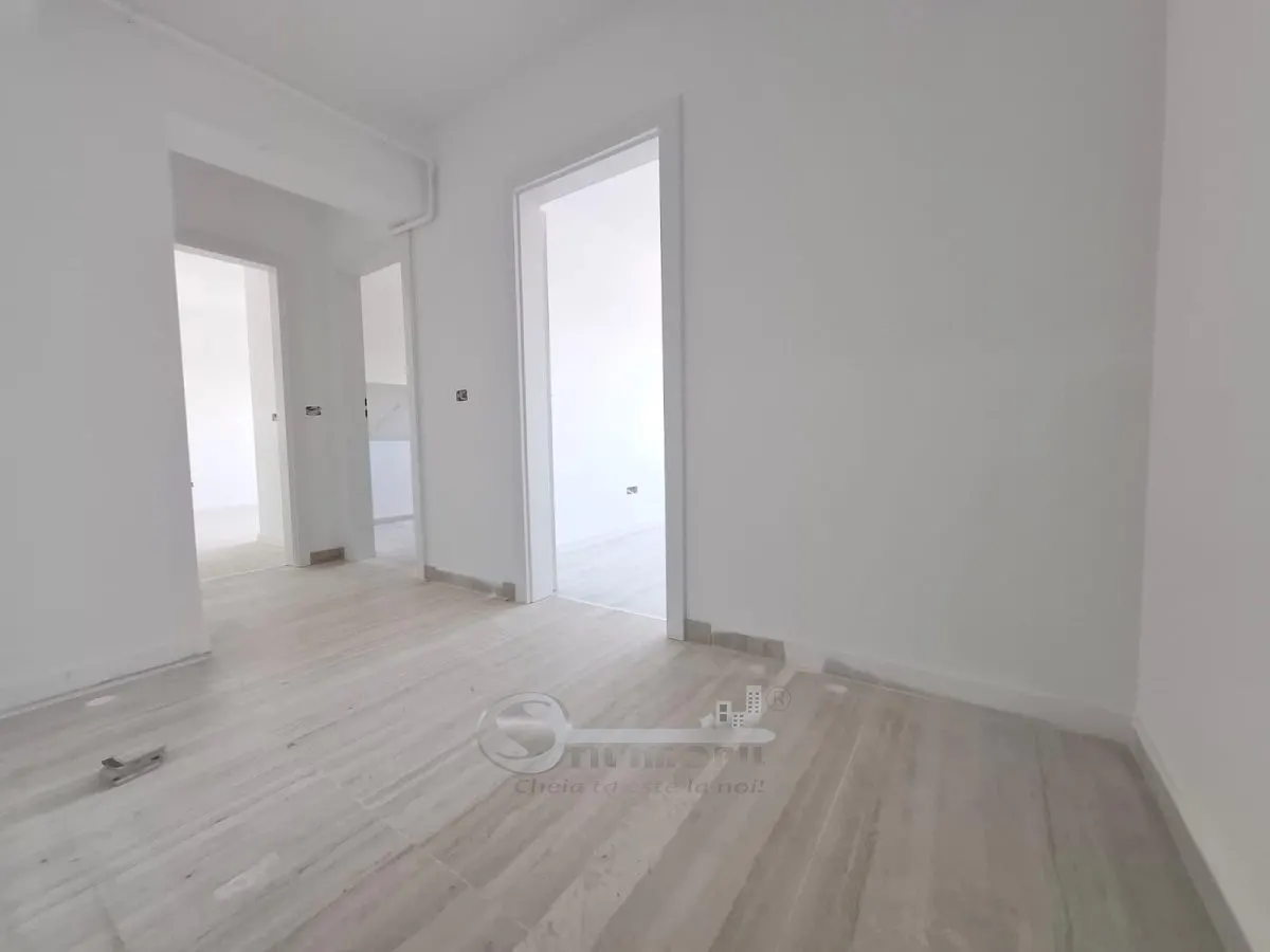 Apartament 2 camere de vanzare in Iasi, Galata, 58.63 mp, bloc nou - foto 14
