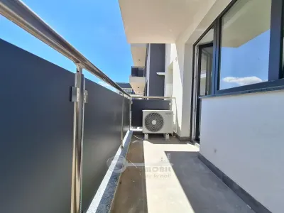 Apartament 2 camere de vanzare in Iasi, Galata, 58.63 mp, bloc nou - foto 16
