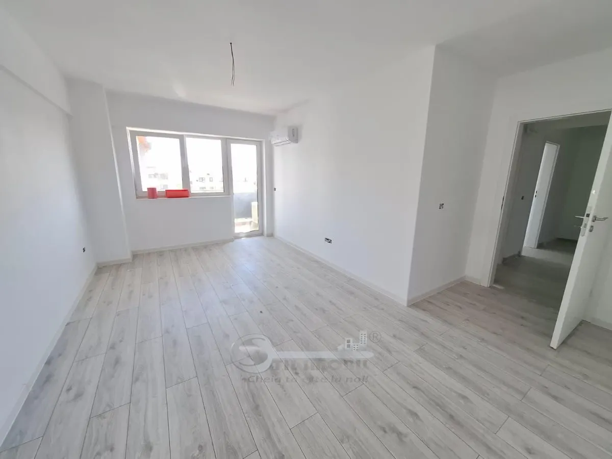 Apartament 2 camere de vanzare in Iasi, Galata, 58.63 mp, bloc nou - foto 17