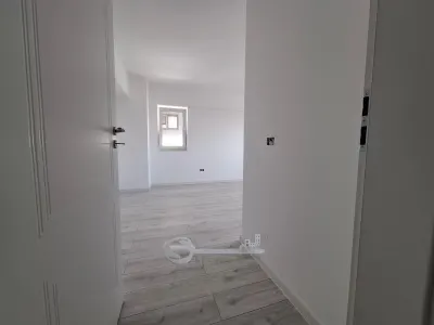 Apartament 2 camere de vanzare in Iasi, Galata, 58.63 mp, bloc nou - foto 7