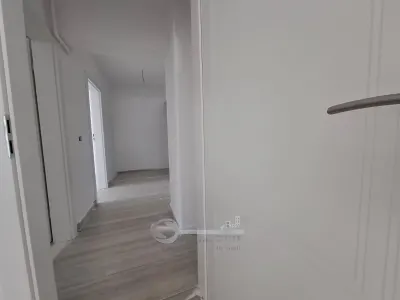 Apartament 2 camere de vanzare in Iasi, Galata, 58.63 mp, bloc nou - foto 8