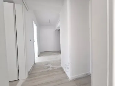 Apartament 2 camere de vanzare in Iasi, Galata, 58.63 mp, bloc nou - foto 9