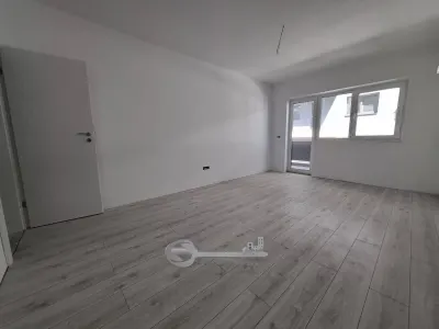Apartament 1 camera de vanzare in Iasi, Galata, 42,85 mp, bloc nou - foto 7