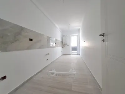Apartament 1 camera de vanzare in Iasi, Galata, 42,85 mp, bloc nou - foto 8