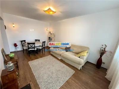 3 camere | Stefan cel Mare | Decomandat | 7min. metrou | Negociabil - foto 13