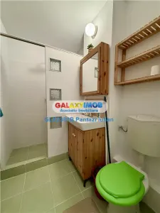 3 camere | Stefan cel Mare | Decomandat | 7min. metrou | Negociabil - foto 6