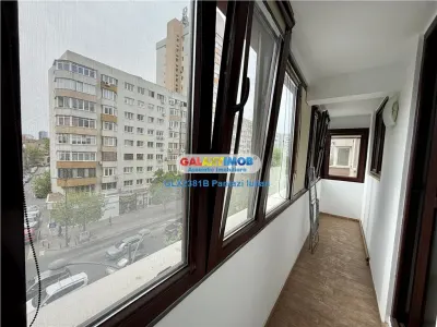 3 camere | Stefan cel Mare | Decomandat | 7min. metrou | Negociabil - foto 8