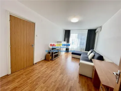 Apartament 3 camere | Gorjului | Loc de Parcare | 11min. metrou - foto 2