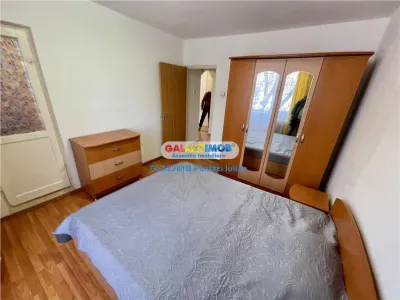 Apartament 3 camere | Gorjului | Loc de Parcare | 11min. metrou - foto 12