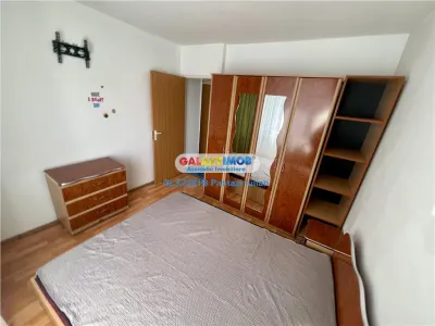 Apartament 3 camere | Gorjului | Loc de Parcare | 11min. metrou - foto 4