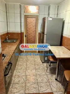 Apartament 3 camere | Gorjului | Loc de Parcare | 11min. metrou - foto 6
