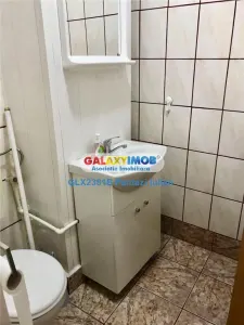 Apartament 3 camere | Gorjului | Loc de Parcare | 11min. metrou - foto 8