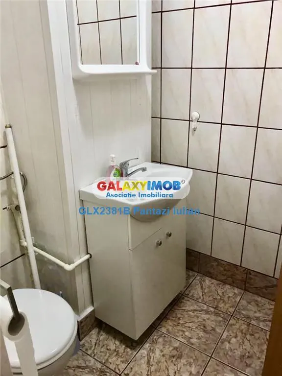 Apartament 3 camere | Gorjului | Loc de Parcare | 11min. metrou - foto 8