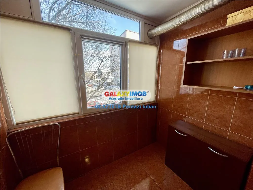 Apartament 3 camere | Gorjului | Loc de Parcare | 11min. metrou - foto 9