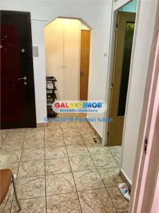 Apartament 3 camere | Gorjului | Loc de Parcare | 11min. metrou - foto 10