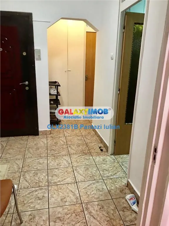 Apartament 3 camere | Gorjului | Loc de Parcare | 11min. metrou - foto 10