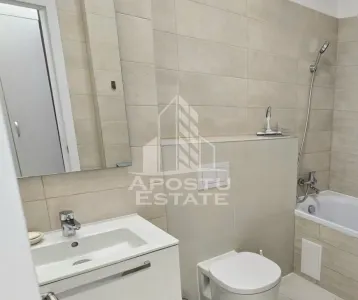 Apartament 2 camere , ET 9 Adora - foto 11